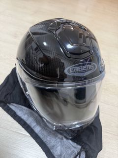（分類：）位於 。 由 wisemoon_e847f6 提交（商品編號 1447657069，圖片 1）。簡介： 。