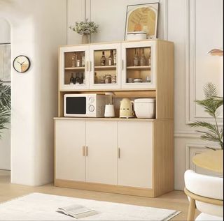 (Category: ) located in . Submitted by veloraliving.sg (Listing ID 1447551825, Image 1). Description: .