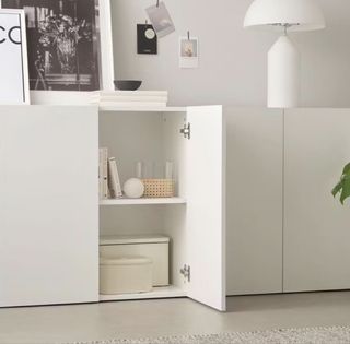 (Category: ) located in . Submitted by veloraliving.sg (Listing ID 1447552473, Image 1). Description: .