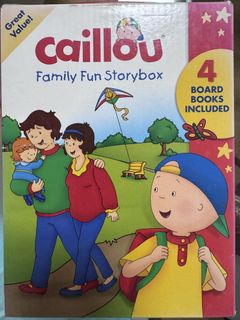 （分類：）位於 。 由 Workingmom 提交（商品編號 1447491694，圖片 1）。簡介： 。