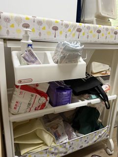 （分類：）位於 。 由 kalomi 提交（商品編號 1447584452，圖片 1）。簡介： 。