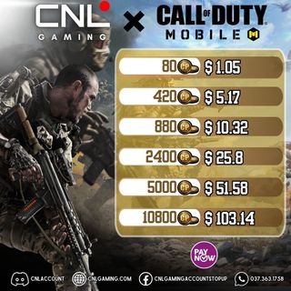 (Category: ) located in . Submitted by CnlGaming (Listing ID 1447535007, Image 1). Description: .