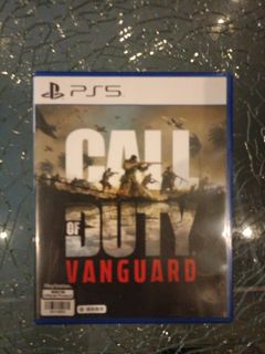 (Category: ) located in . Submitted by cedric- (Listing ID 1447574831, Image 1). Description: .