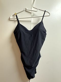 （分類：）位於 。 由 happyday_shopping 提交（商品編號 1447638012，圖片 1）。簡介： 。