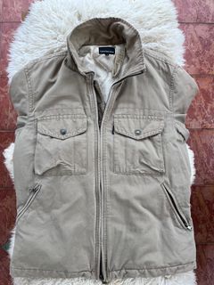 (Category: ) located in . Submitted by letsgothrifting1401 (Listing ID 1447488840, Image 1). Description: .