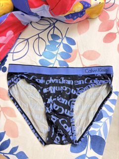 (Category: ) located in . Submitted by hung717717 (Listing ID 1447612797, Image 1). Description: .
