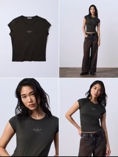(Category: ) located in . Submitted by seoul2ph (Listing ID 1447569463, Image 1). Description: .