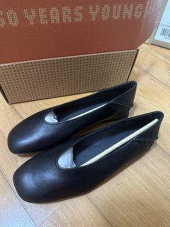 （分類：）位於 。 由 ooayunnn 提交（商品編號 1447587037，圖片 1）。簡介： 。