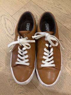 （分類：）位於 。 由 charlotteeeeey_ 提交（商品編號 1447607334，圖片 1）。簡介： 。