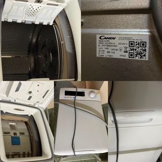 （分類：）位於 。 由 darsanj 提交（商品編號 1447490140，圖片 1）。簡介： 。