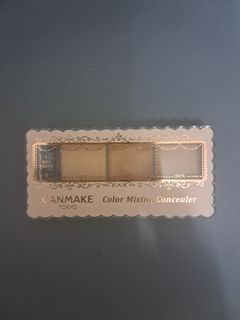 （分類：）位於 。 由 jai.da 提交（商品編號 1447623753，圖片 1）。簡介： 。