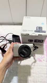 (Category: ) located in . Submitted by aisyahsyah14 (Listing ID 1447531960, Image 1). Description: .