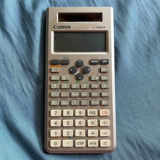 (Category: ) located in . Submitted by amboypreloved (Listing ID 1447486399, Image 1). Description: .