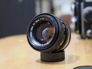 （分類：）位於 。 由 simple_kamera_2 提交（商品編號 1447633158，圖片 1）。簡介： 。