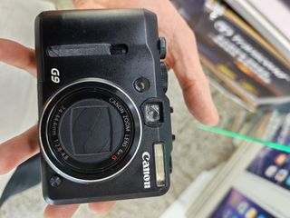 （分類：）位於 。 由 lamccdcamera_tsuenwan 提交（商品編號 1447545185，圖片 1）。簡介： 。