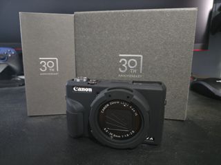 （分類：）位於 。 由 rexchung819 提交（商品編號 1447558791，圖片 1）。簡介： 。