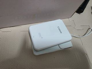 由 goldenfox.9f6a7d_337 (刊登 ID 1447513660，圖片 1) 提交，位於 的 (類別：)，說明：。