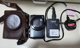 （分類：）位於 。 由 mw2009 提交（商品編號 1447592716，圖片 1）。簡介： 。
