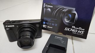 （分類：）位於 。 由 c.kl27 提交（商品編號 1447644304，圖片 1）。簡介： 。