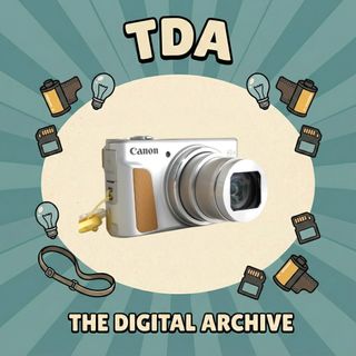 (Category: ) located in . Submitted by thedigitalarchive (Listing ID 1447597946, Image 1). Description: .