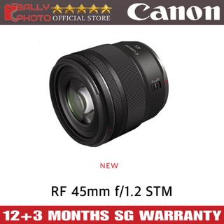 (Category: ) located in . Submitted by ballyphoto_electronics (Listing ID 1447514112, Image 1). Description: .