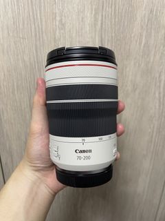 （分類：）位於 。 由 kai122804 提交（商品編號 1447645445，圖片 1）。簡介： 。