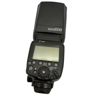 (Category: ) located in . Submitted by tm_tp_cashconverters (Listing ID 1447521140, Image 1). Description: .