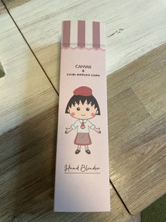 （分類：）位於 。 由 mmchan6743 提交（商品編號 1447511751，圖片 1）。簡介： 。