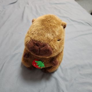 (Category: ) located in . Submitted by chikkin2k (Listing ID 1447621685, Image 1). Description: .