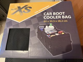 （分類：）位於 。 由 nic33 提交（商品編號 1447625711，圖片 1）。簡介： 。