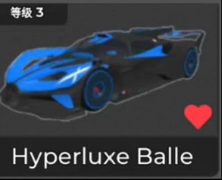 (Category: ) located in . Submitted by king__265 (Listing ID 1447649798, Image 1). Description: .