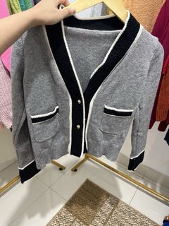 (Kategori: ) berada di . Dikirim oleh salmazalia (ID iklan 1447596324, Gambar 1). Deskripsi: .