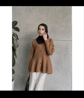 (Kategori: ) berada di . Dikirim oleh riskayuri (ID iklan 1447614114, Gambar 1). Deskripsi: .