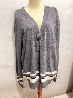 (Kategori: ) berada di . Dikirim oleh prelovedayuna_ (ID iklan 1447649547, Gambar 1). Deskripsi: .