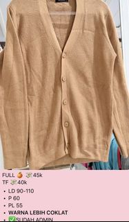 (Kategori: ) berada di . Dikirim oleh dprelvd (ID iklan 1429442982, Gambar 1). Deskripsi: .