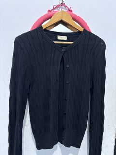 (Kategori: ) berada di . Dikirim oleh bebibuy (ID iklan 1447565873, Gambar 1). Deskripsi: .