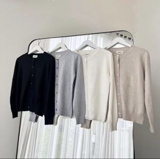 (Kategori: ) berada di . Dikirim oleh dewicantika (ID iklan 1447658111, Gambar 1). Deskripsi: .