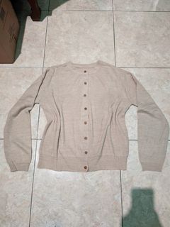 (Kategori: ) berada di . Dikirim oleh blessforlove (ID iklan 1447637974, Gambar 1). Deskripsi: .
