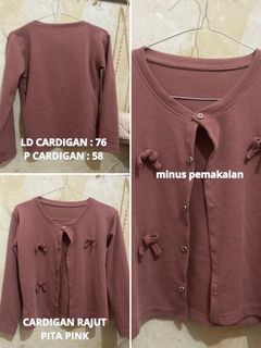 (Kategori: ) berada di . Dikirim oleh nathloved.id (ID iklan 1447602434, Gambar 1). Deskripsi: .