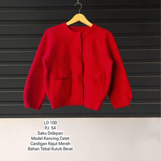 (Kategori: ) berada di . Dikirim oleh Daily.Nabileay (ID iklan 1447491818, Gambar 1). Deskripsi: .