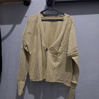 (Kategori: ) berada di . Dikirim oleh pickasho (ID iklan 1447625336, Gambar 1). Deskripsi: .