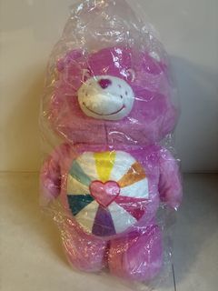 （分類：）位於 。 由 rioxox 提交（商品編號 1447556239，圖片 1）。簡介： 。