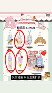 （分類：）位於 。 由 .littlesomethings. 提交（商品編號 1447513125，圖片 1）。簡介： 。