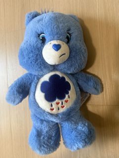 (Category: ) located in . Submitted by mintymochi (Listing ID 1447505718, Image 1). Description: .