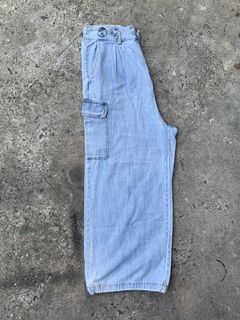 (Category: ) located in . Submitted by thriftnije_ (Listing ID 1447588724, Image 1). Description: .
