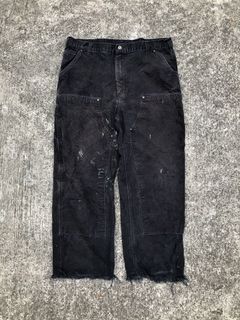 (Category: ) located in . Submitted by yocsthrifted (Listing ID 1447493837, Image 1). Description: .