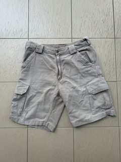 (Category: ) located in . Submitted by fukuji (Listing ID 1447605185, Image 1). Description: .
