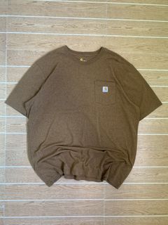 (Category: ) located in . Submitted by thrift2moolah (Listing ID 1447580744, Image 1). Description: .