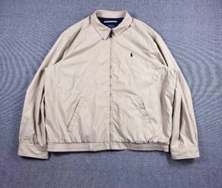 （分類：）位於 。 由 secondfind.0688 提交（商品編號 1447602494，圖片 1）。簡介： 。