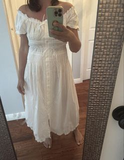 (Category: ) located in . Submitted by sndaybest (Listing ID 1447651982, Image 1). Description: .